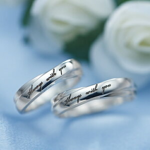 yAO Vo[ 󖳗 Always with you FISS-PR1 (FISS-MSD) fUC yA w  7 9 11 12 13 14 15 16 17 18 19 20 21 傫TCY  1NLO NLO a