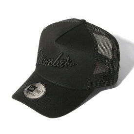 楽天市場 メンズ帽子 スタイル キャップ スナップバックキャップ 帽子 バッグ 小物 ブランド雑貨 の通販