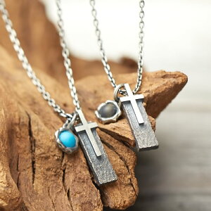 yAlbNX l Y fB[X lbNX Vo[ Gild Mh × X^CXg ΍ R{[V Vo[ NX \ VR C[OAC ^[RCY LO a