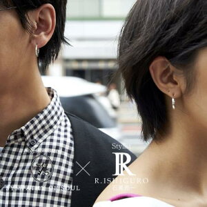 yAsAX ΍×Sympathy of Soul Collaboration yAsAX JKE1901/BK-JKE1901/BL Y fB[X yA j  ЎsAX w Vo[ X^CXg΍ R{ VpV[Iu\E v