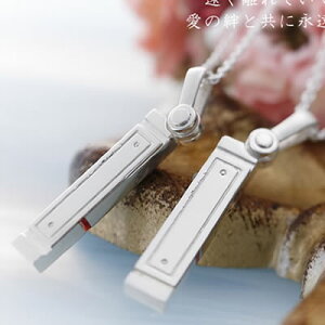 yAlbNX l Vo[ LOD-016M016L LOVE of DESTINY ^̈ Kuh yAlbNX lbNX y_g l ގ ޏ yA yAbN a LO 󖳗 Mtg Jbv