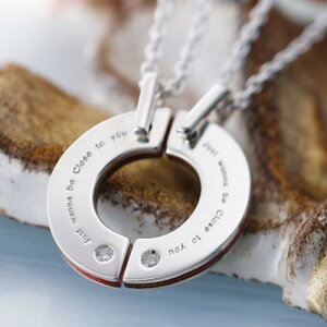 yAlbNX l LOVE of DESTINY ^̈ LOD-012 Vo[ Kuh yAlbNX yAbN ގ ޏ l yA lbNX y_g Mtg LO a Vo[925 asrk 