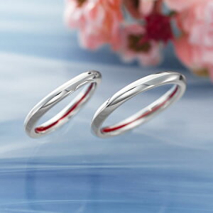 yAO Vo[ LOD-027 LOVE of DESTINY ^̈ Kuh yAO 5 7 9 11 13 15 17 19 21 yAw vw yA yAbN 1NLO NLO NLO a as