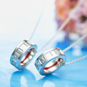 yAlbNX l Vo[ ^̈ LOD-039 LOVE of DESTINY Kuh yAlbNX lbNX y_g l ގ ޏ yA yAbN a LO Mtg O Jbv 