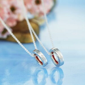yAlbNX l ^̈ Vo[ LOD-034E LOVE of DESTINY Kuh yAlbNX yAbN ގ ޏ l yA lbNX y_g Mtg LO a Vo[925 󖳗 