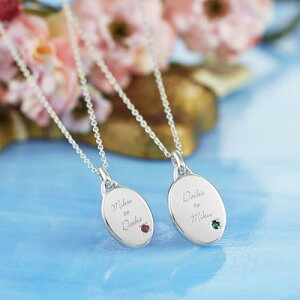 ペアネックレス 手作りの人気商品 通販 価格比較 価格 Com