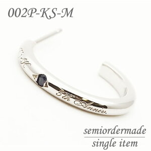 ޏ ގ ւ v[g  œK ЎsAX Z~I[_[Ch a Vo[  sAX Vo[925 Ў p Jbv uh  v fUC  Vv LO v