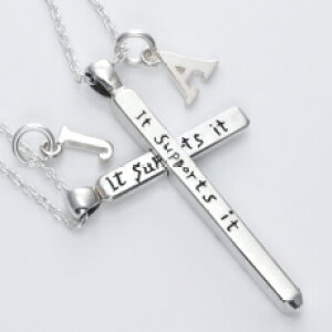 yAlbNX l a  Vo[ Cross of Sympathy ṽNX Premium Version FISS-T053PV (FISS-MSD) CjV CjVlbNX yA y_g yAbN LO a M