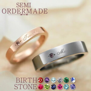 yAO Jbv 2Zbg 󖳗   w yA sL[ O yAbN l lC a 1NLO NLO LO Vo[ fUC Vv 傫 uh s