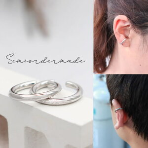 C[Jt Ў yA Jbv ЎZbg l CO CJt C[JtX l i ig Mtg v[g 󖳗  Z w   lC a 1NLO