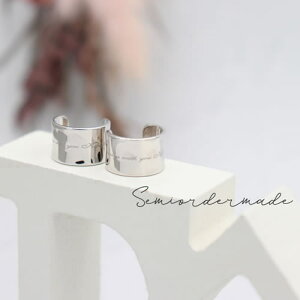 C[Jt Ў yA Jbv ЎZbg l CO CJt C[JtX l i ig Mtg v[g 󖳗  Z w   lC a 1NLO