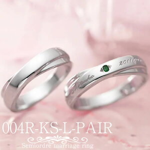 w }bWO yA m m FB o yAbN oqR[f 󖳗   2{Zbg ZJh}bW 130 pӉ\ wւ ւɂ