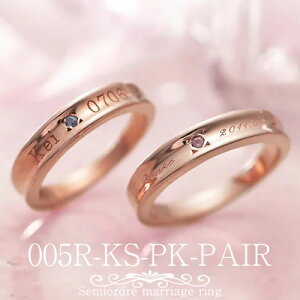 w }bWO yA m m FB o yAbN oqR[f 󖳗   2{Zbg ZJh}bW 130 pӉ\ wւ ւɂ