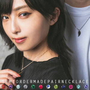 006N-KS-GMPK * yAlbNX l a 󖳗 Vo[  Z~I[_[Ch lbNX y_g Vv fUC Vo[925 ގ ޏ yAbN LO LO a