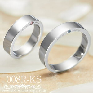 w }bWO yA Zbg LO vw ⍥  25N 󖳗   2{Zbg ZJh}bW 130 pӉ\ wւ ւɂXX