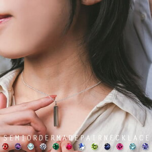 yAlbNX l Z~I[_[Ch 󖳗 a 011N-KS * Vo[  y_g Vo[925 lbNX yAbN uh ޏ ގ fUC Vv LO a 