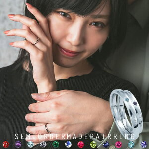 yAO Jbv 2Zbg 󖳗   w yA sL[ O yAbN l lC a 1NLO NLO LO Vo[ fUC Vv 傫 uh 