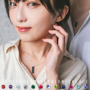 013N-KS^ yAlbNX l Z~I[_[Ch 󖳗 a Vo[  Vo[925 y_g lbNX yAbN ގ ޏ uh fUC Vv a LO 