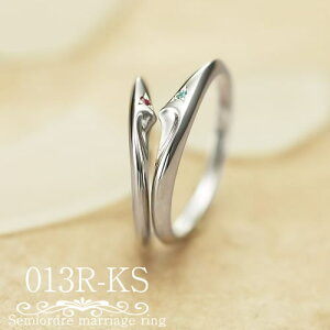 w }bWO yA Zbg LO vw ⍥  25N 󖳗   2{Zbg ZJh}bW 130 pӉ\ wւ ւɂXX