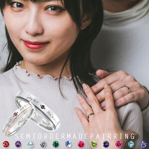 yAO Jbv 2Zbg 󖳗   w yA sL[ O yAbN l lC a 1NLO NLO LO Vo[ fUC Vv 傫 uh 