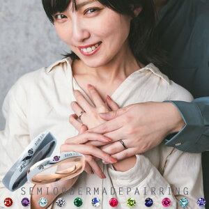 yAO Jbv 2Zbg 󖳗   w yA sL[ O yAbN l lC a 1NLO NLO LO Vo[ fUC Vv 傫 uh s