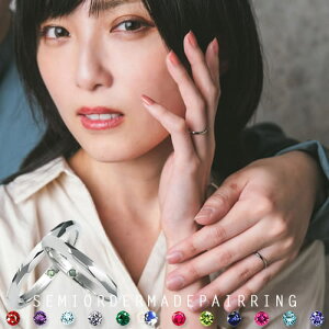 yAO Jbv 2Zbg 󖳗   w yA sL[ O yAbN l lC a 1NLO NLO LO Vo[ fUC Vv 傫 uh 