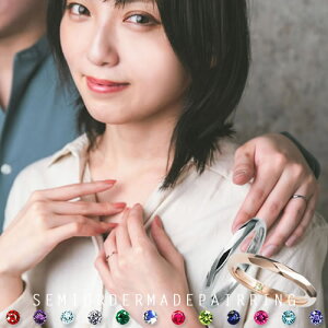 yAO Jbv 2Zbg CȂyA 󖳗   w yAsL[ O yAbN l a 1NLO NLO LO vw LO JbvR[f V