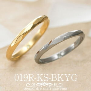 w }bWO yA Zbg LO vw ⍥  25N 󖳗   2{Zbg ZJh}bW 130 pӉ\ wւ ւɂXX