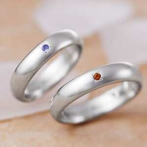 w }bWO yA Zbg LO vw ⍥  25N 󖳗   2{Zbg ZJh}bW 130 pӉ\ wւ ւɂXX