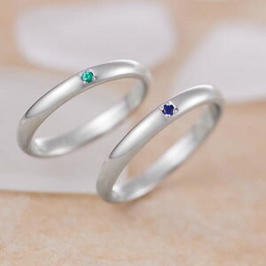 yAO Jbv 2Zbg 󖳗   w yA sL[ O yAbN l lC a 1NLO NLO LO Vo[ fUC Vv 傫 uh 