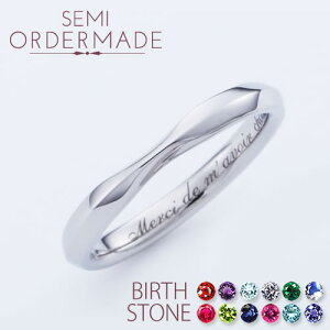 sL[O XeX 1`30 󖳗 a Z~I[_[Ch ST109R-KS*Pi  T[WJXeX316L XeX w 2 3 4 5 6 7 8 9 a v[g V