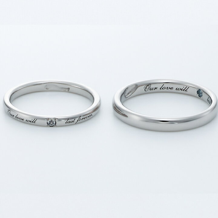 今ダケ送料無料 ペアリング ステンレス カップル 2個セット 刻印 結婚指輪 ペア 40代 50代 ステンレスリング セミオーダーメイド St023r Ks Su Materialworldblog Com 今ダケ送料無料 ペアリング ステンレス カップル 2個セット 刻印 結婚指輪 ペア 40代 50代 ステンレスリング セミオーダーメイド St023r Ks Su Materialworldblog Com