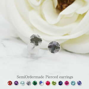 yAsAX Z~I[_[Ch XeX a ST005P-KS*  sAX T[WJXeX 316L Ў yAbN Jbv uh ޏ ގ fUC  Vv LO v[