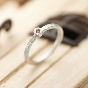 sL[O Vo[ w 1`Ή FISS IWi sL[O RgmnE} (FISS-MSD) 2 3 4 5 fUCO fUCsL[O j[N I w ޏ a 