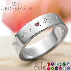 sL[O 1`30 001R-KS^fB[XPi a 󖳗 Z~I[_[Ch g} gp[Y Vo[ t@WO sL[  9 8 7 6 5 4 3 2 v[