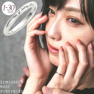 sL[O bۃO ޏ  }}  p[gi[ Z~I[_[Ch Vo[ fB[X sL[ w t@WO ~fBO w K^ w  N  ׂ 