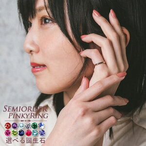 sL[O O w sNS[h  ׂO w Z~I[_[Ch av[g Mtg ANZT[ fB[XO N   F אg 1 2 3 4