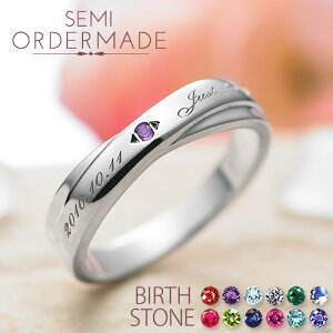 sL[O 1`30 󖳗 004R-KSPi* a Z~I[_[Ch g} gp[Y sL[ Vo[ w t@WO  d˂Â Vv ؚ 2 3 4 5 6 