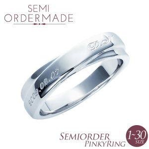 sL[O 1`30 Vo[ 004R-KPi* 󖳗 Z~I[_[Ch v[g  t@WO fB[X ~fBO sL[ w 킢 ؚ Vv d˂Â 9