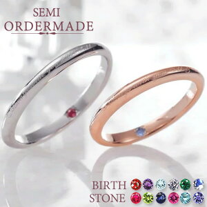 yAO yAbN 1NLO NLO a  zCgS[h K10 S[h 1`30 K10-002R-KS*a 󖳗 nCNXZ~I[_[Ch 10K sNS[h 10 w