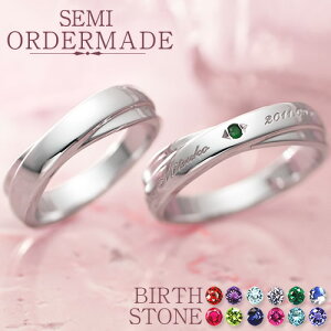 fB[X yAO Vo[ 󖳗 004R-KS-L-PAIR*  a Z~I[_[Ch fB[XyA Vo[925 yA m m FB o uh yAbN oqR[f Y