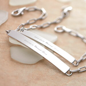 yAuXbg Vo[ 󖳗  002B-K * Z~I[_[Ch Vo[925 yA uXbg yAuXbg uX yAbN ގ ޏ lC Vv a LO L