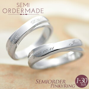 yAO 1`30 󖳗 004R-K* Vo[  Z~I[_[Ch yA w yAsL[ O  Vv yAbN l fUC 1NLO NLO a NLO