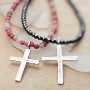 yAlbNX l 007N-K^ Vo[925 󖳗 Z~I[_[Ch Vo[  lbNX y_g yAbN a LO uh lC ޏ ގ fUC Vv L