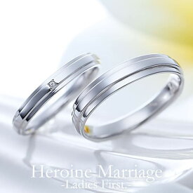 楽天市場 結婚 25周年 指輪の通販