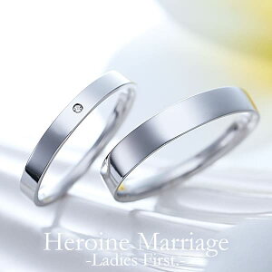 指輪 ブランド ペアの人気商品 通販 価格比較 価格 Com