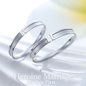 w qC}bW `Ladies FirstV[Y` 11-22-4182-SVPT Vo[ 󖳗  Ή Vv yA w ގ ޏ v|[Y   SV925 LO  LO  2