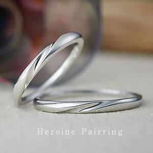 yAO v`iO ɗDXeX ig uC_O uC_WG[ Pt950 󖳗  n[tTCY w yAbN LO a LO  