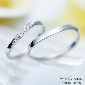 yAO qCyAO K10zCgS[h×Vo[ 11-4238-SV-22-4238-K10WG ZJhO JWAO Y yAZbg 󖳗 ʃP[Xt  v ̓ ̓ v|