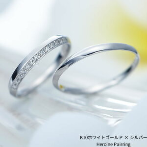 yAO qCyAO K10zCgS[h×Vo[ 11-4241-SV-22-4241-K10WG ZJhO JWAO Y yAZbg 󖳗 ʃP[Xt  v ̓ ̓ v|